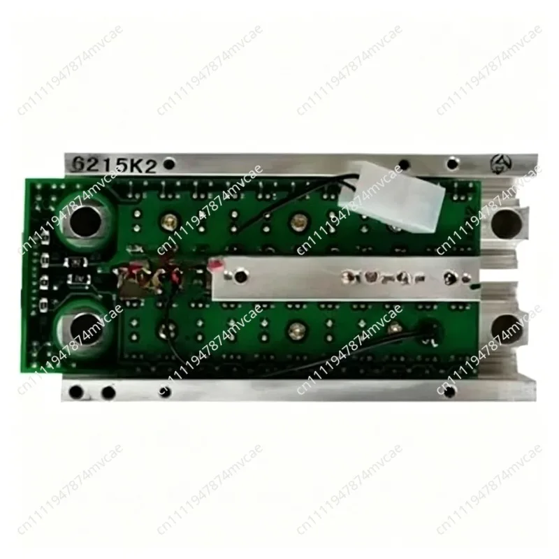 N61F30845A  N61F30845B  N61F30845D  N61F30845A/B/D for TCM Forklift FB10/15-7 Forklift Fet Module