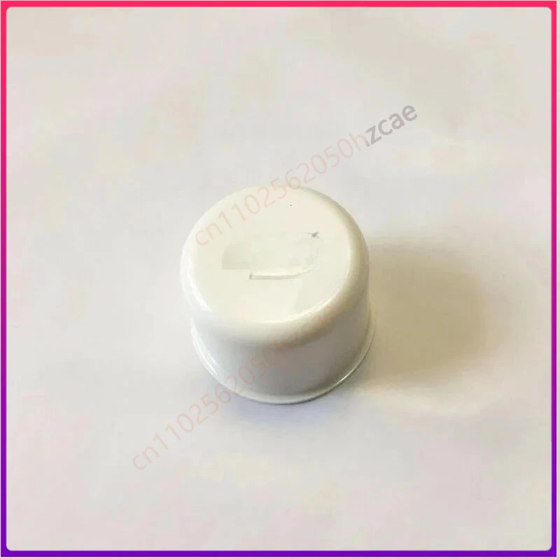 Head Case Antenna Protective Cover for DJI Phantom 4 RTK Genuine New Spare Part