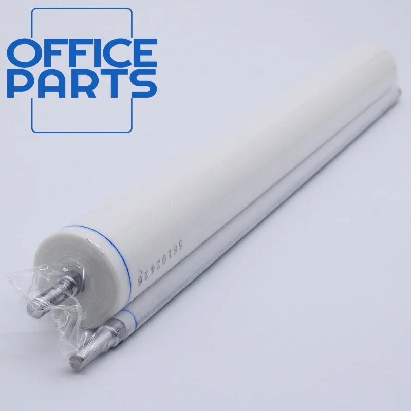 

Веб-ролик для очистки фьюзера для Xerox DC 4110 4112 1100 900 2 шт. в партии