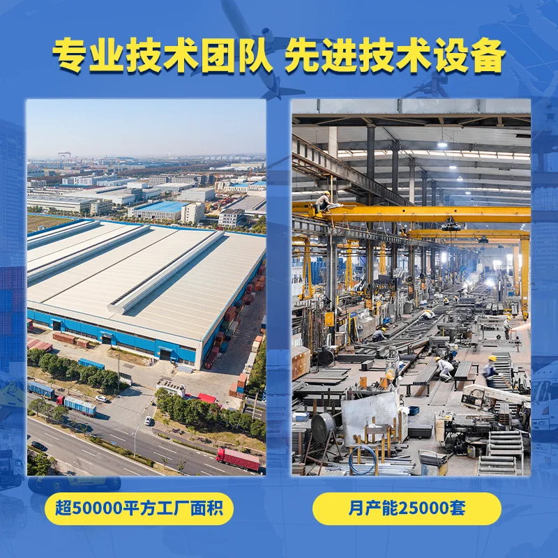 Smart key  Networked management  Facial recognition Fingerprint password Storage  Key storage cabinet