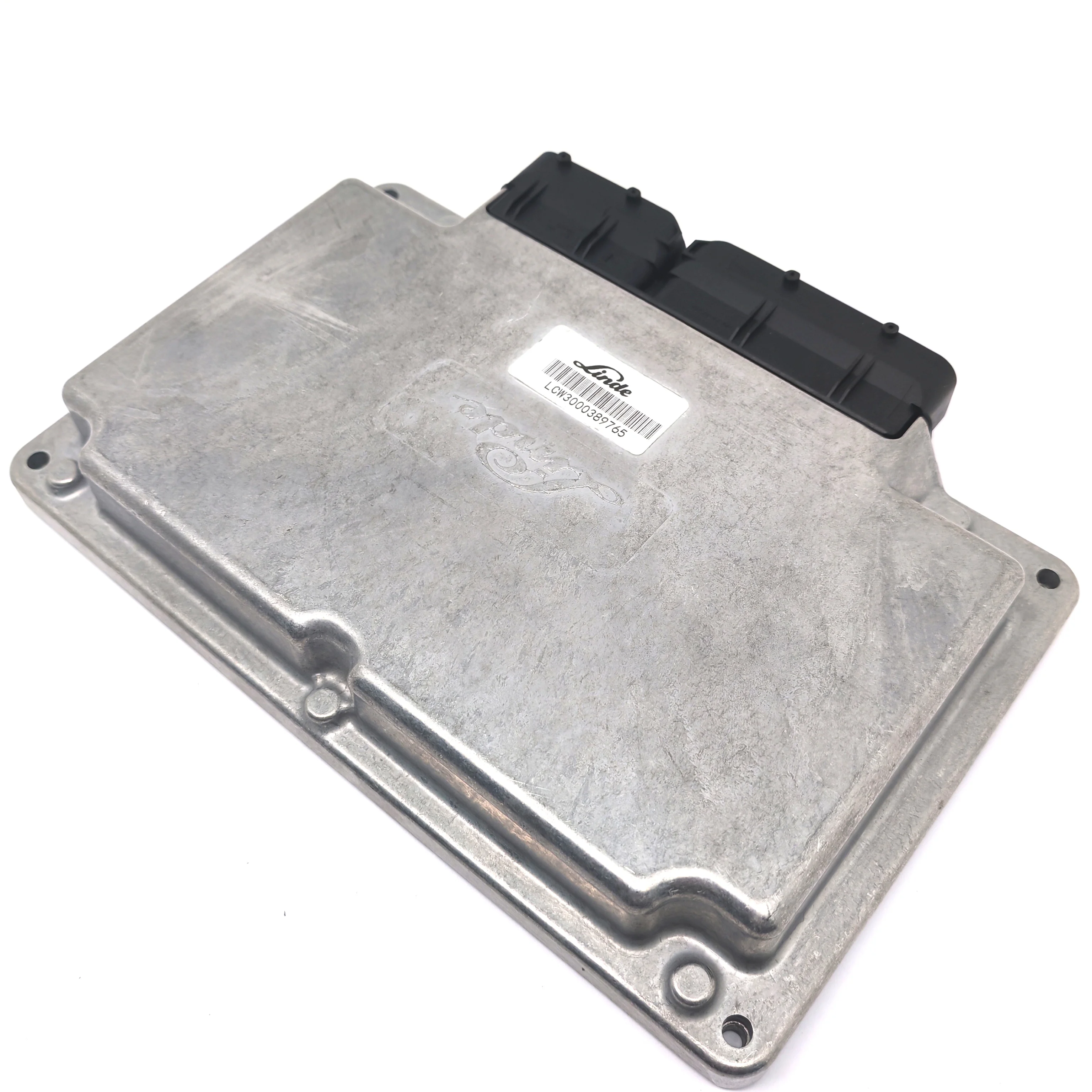 

Linde Controller Module 3903605238 Electronic Control Unit (ECU) Original for Linde 115 Forklifts