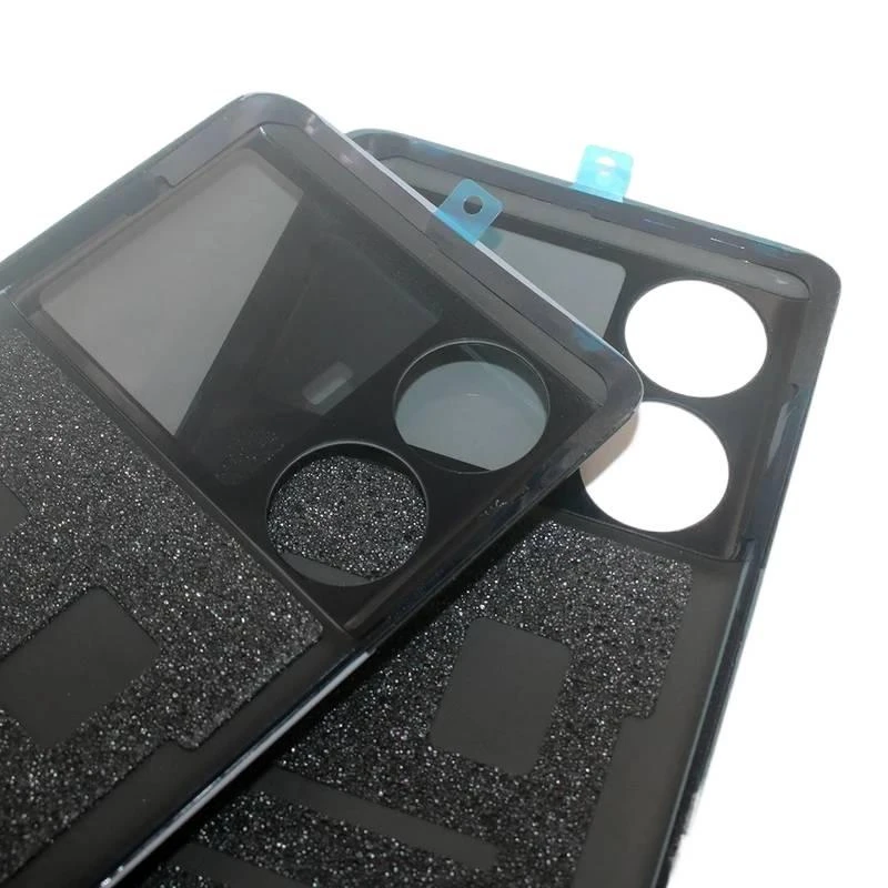 Рисунок 5 - Для Realme GT5 GT 5 RMX3823 стеклянная