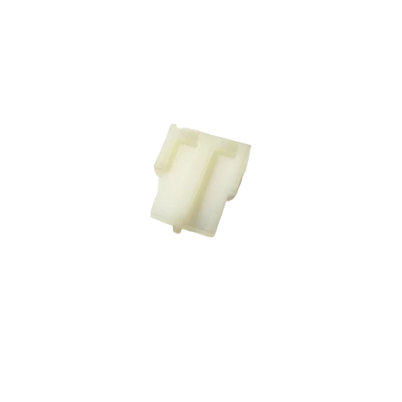 6185-5424,Female Receptacle Housing,Connector Accessory,4P,Tab Width 0.64mm,Locking,6910-7687,Mating Connector,Male,6188-5814