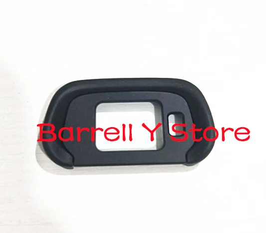 New original Eye cup eyepiece cover repair parts For Canon EOS R7 SLR