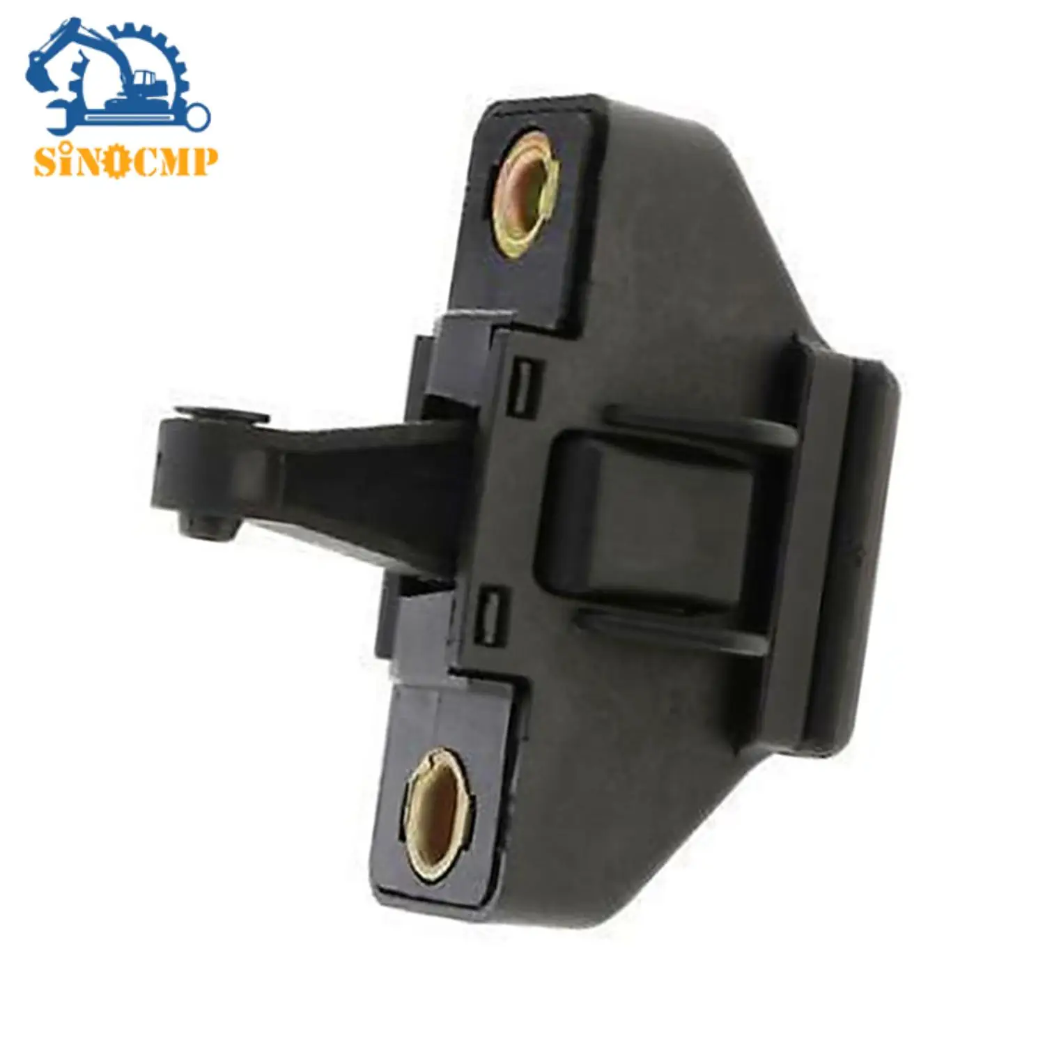 

Замок защелки двери багажника для Renault CLIO KANGOO MEGANE SCENIC 7700838546 7700791731 для Dacia LOGAN SANDERO автомобильные аксессуары