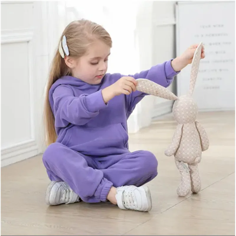 رابط تكلفة الشحن Orangemom