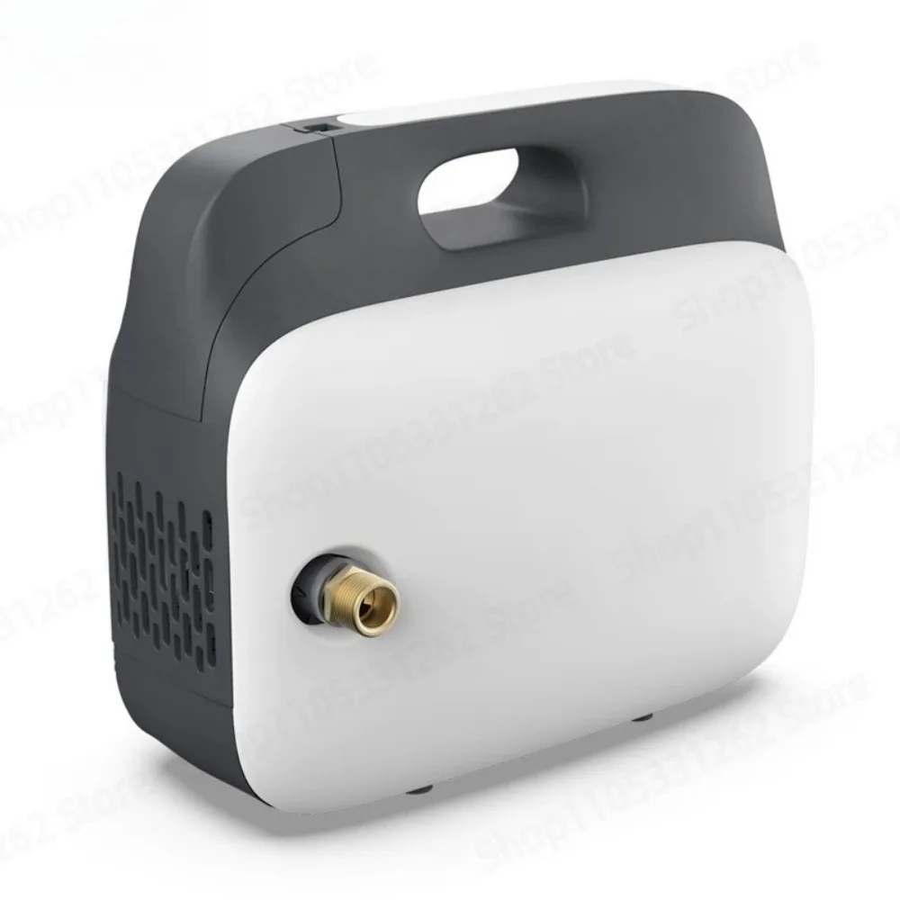 High Pressure Car Washer Portable Electric Power Washer 220V Water Gun for Home