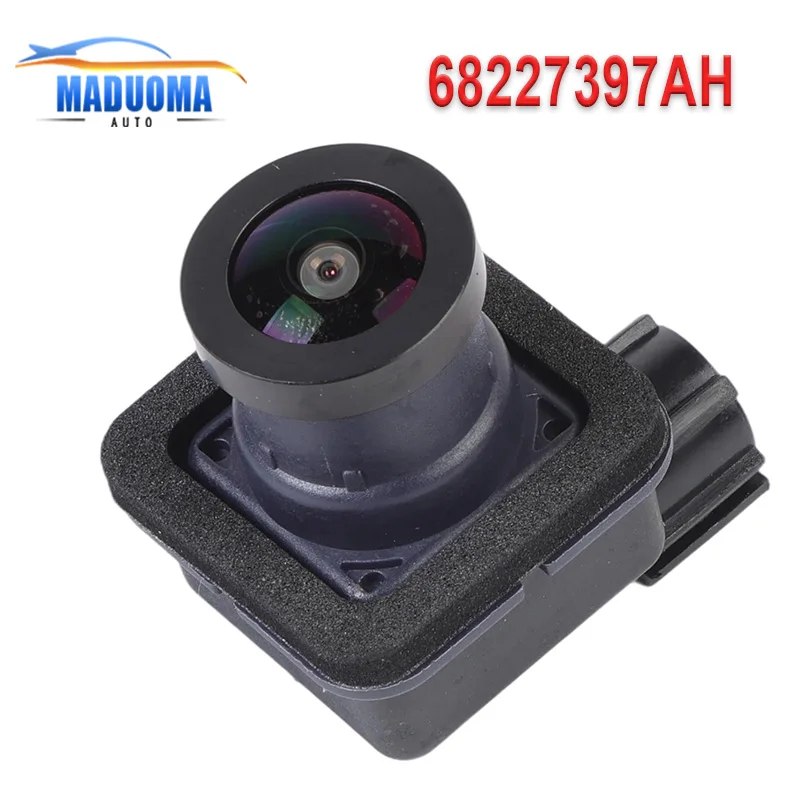 nouvelle-camera-de-recul-68227397ah-68227397ae-68227397ag-670100888-pour-chrysler-pacifica-voyager-17-24