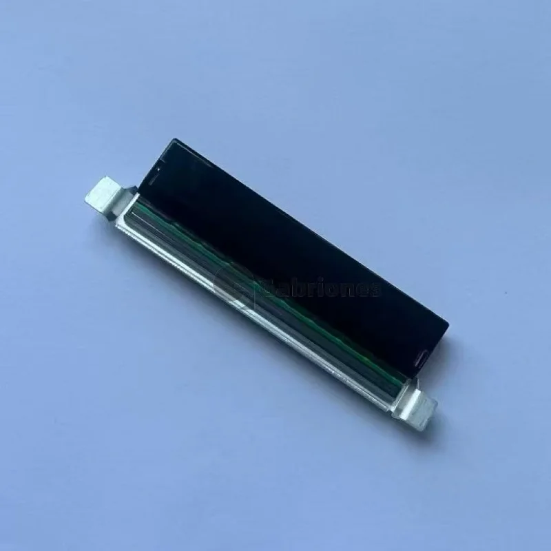 Nuevo cabezal de impresión ZT230 para Zebra ZT230, ZT220 y ZT210 300dpi P1037974-011, cabezal de impresión de etiquetas de código de barras