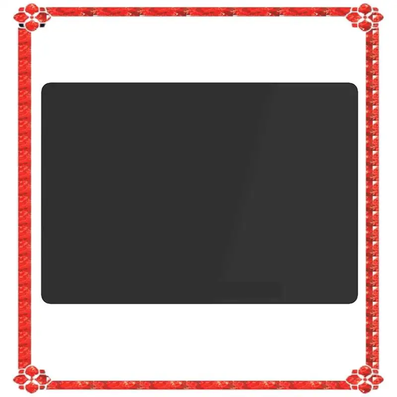 

24-часовая доставка, силиконовый коврик для обслуживания TP-5, утолщенная прочная изоляционная рабочая площадка для ремонта электроники