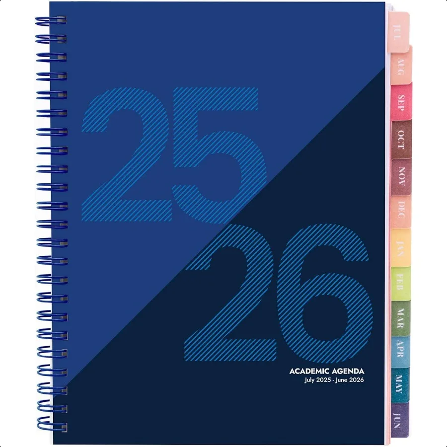 Rileys Academic Pla…