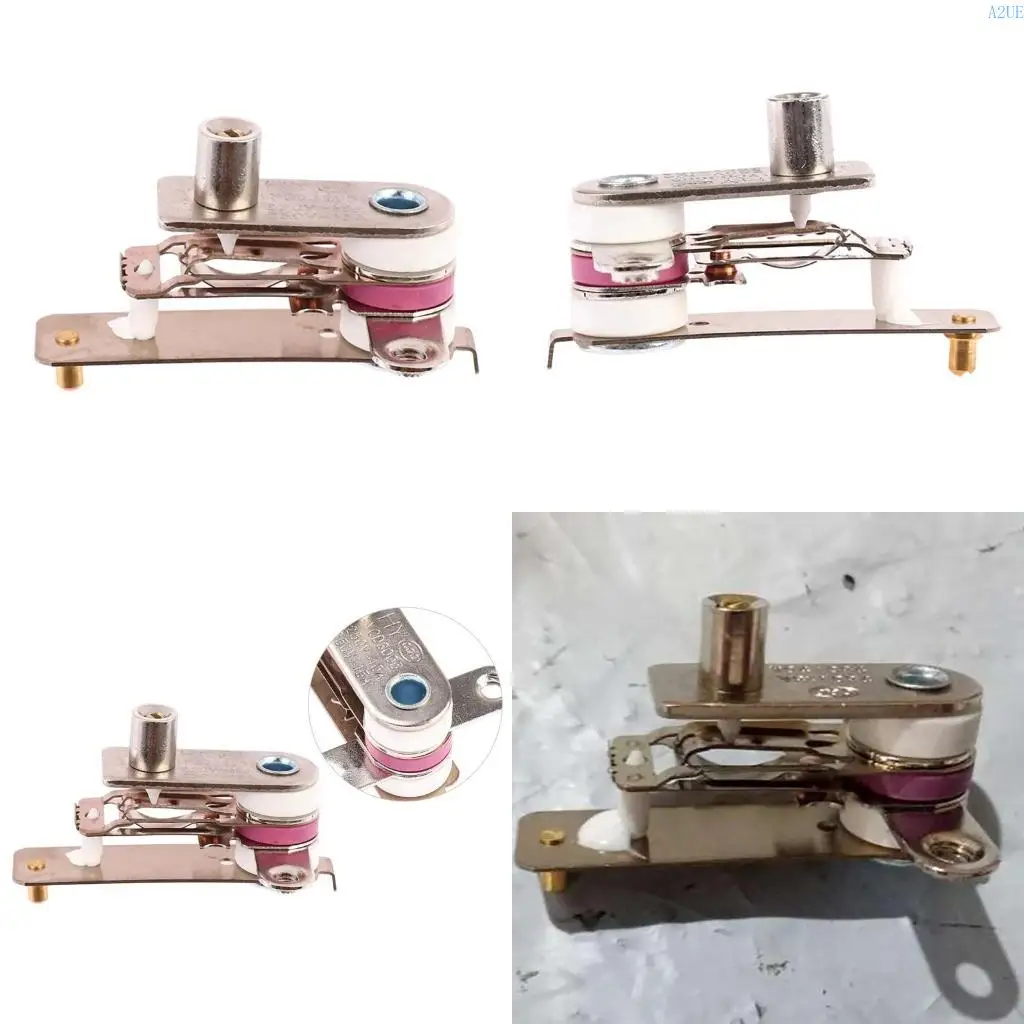 A2UE 2 Pack Tocke Point Переключатель замены ссоры с высокой мощностью.