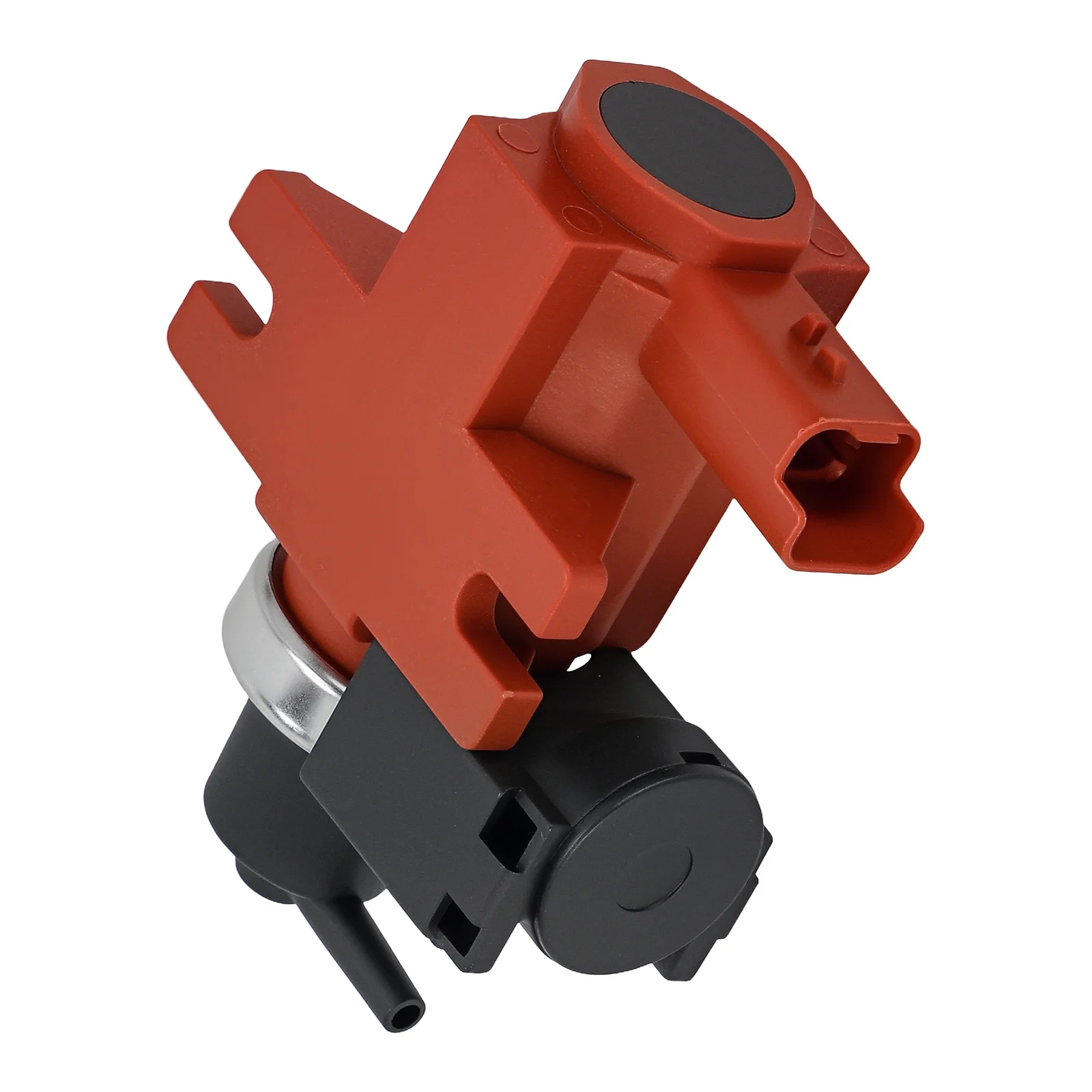 

Turbo Pressure Control Valve for Ford Focus II III Mondeo 2004-2015 31216025