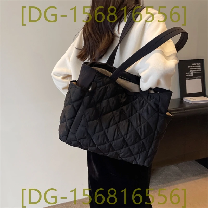 2024 حقيبة نسائية جديدة عصرية وناعمة _DG-156816556_