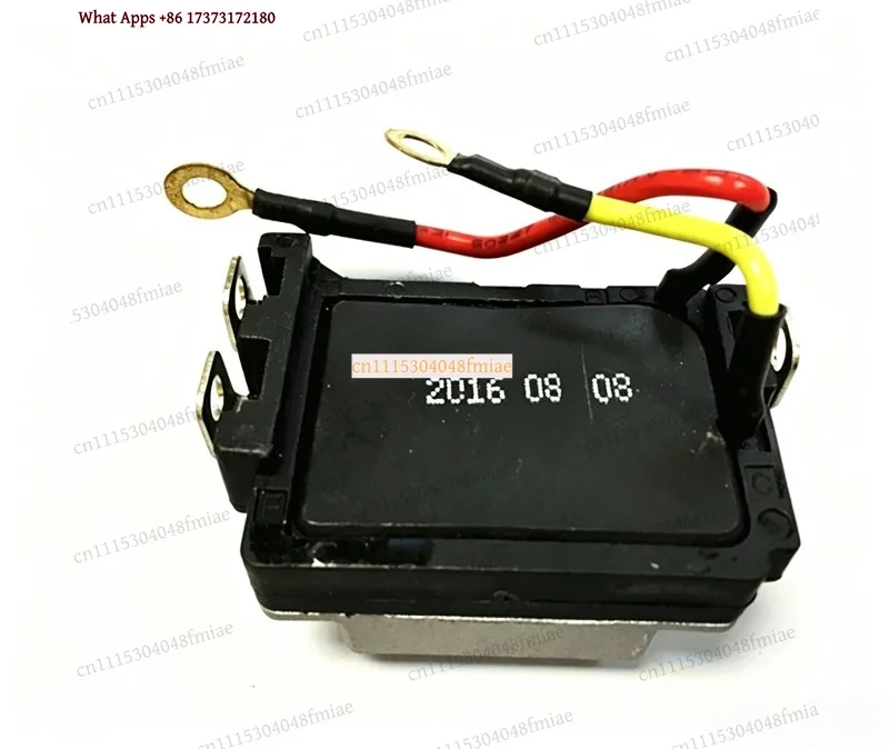 Ignition Module 89620-12420 89620-12440 89620-12680 for Toyota Corolla