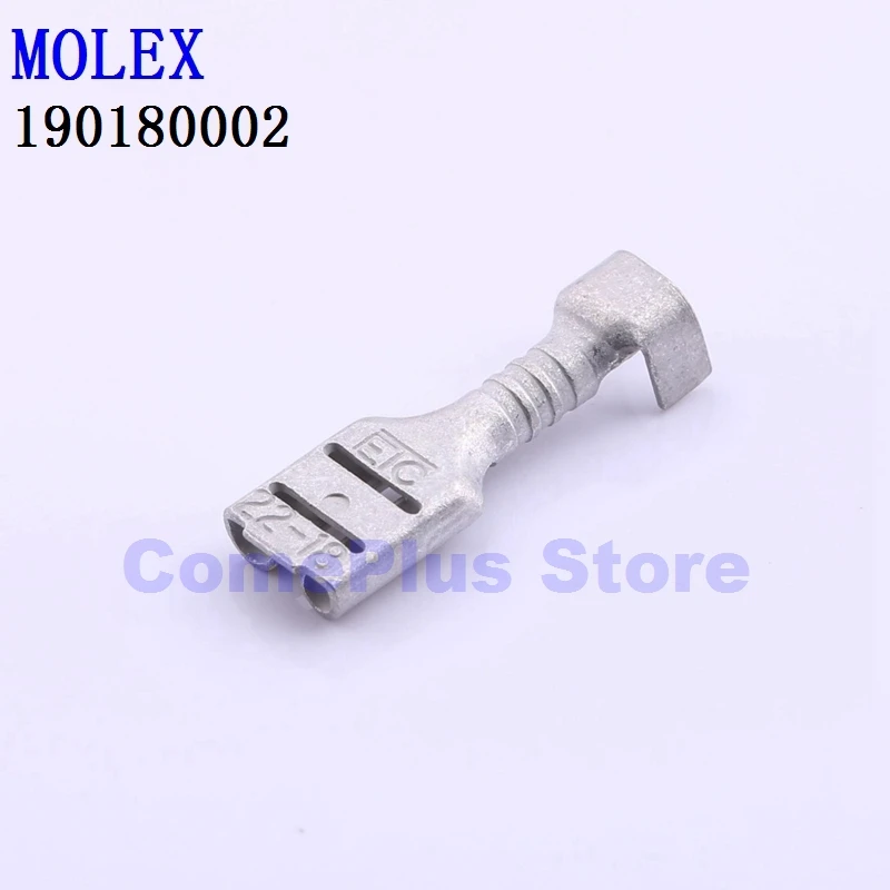 

10PCS 190180002 190730067 191210026 191640013 Connectors