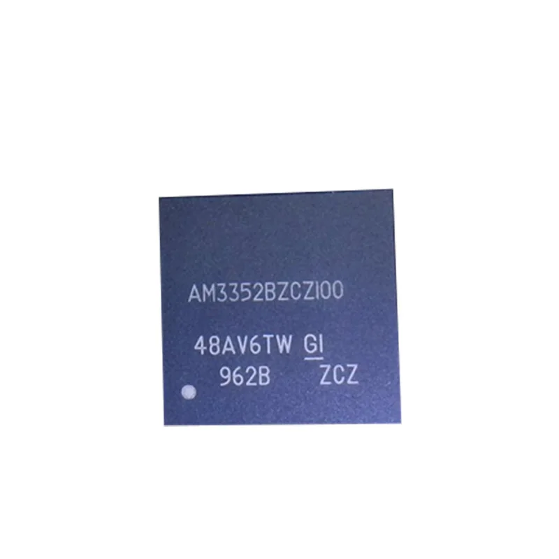 

AM3352BZCZ100 AM3352BZCZ80 AM3352BZCZ60 AM3352BZCZ40 AM3352BZCZ30 AM3352BZCZD80 Brand new original spot chip