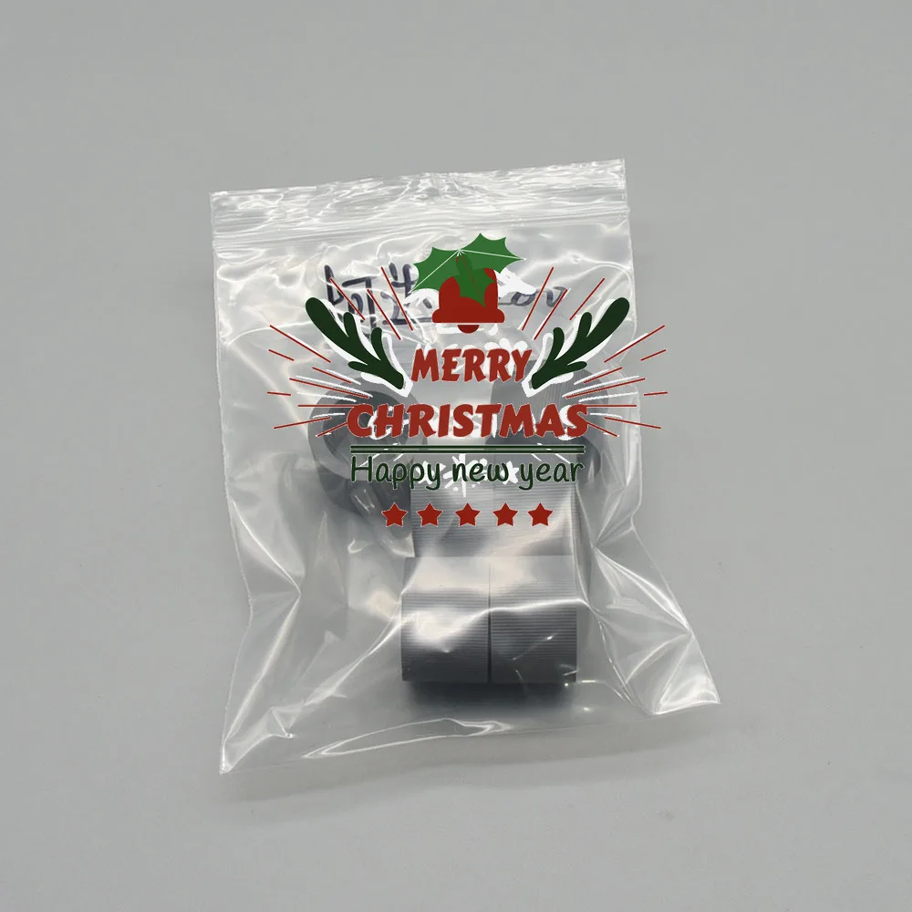 

60X 1484864 148-4864 Feed Pickup Roller Tire for Kodak i1200 i1300 i1210 i1220 i1310 i1320 i2400 i2600 i2800 SS500 SS520