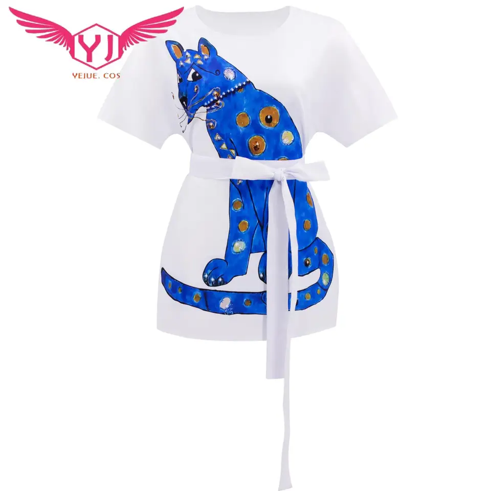 Anni Agnetha Cosplay Costume 70S Retro Style Dress Band Disguise Outfits  Halloween Carnival Party Role Play Female Suit - AliExpress