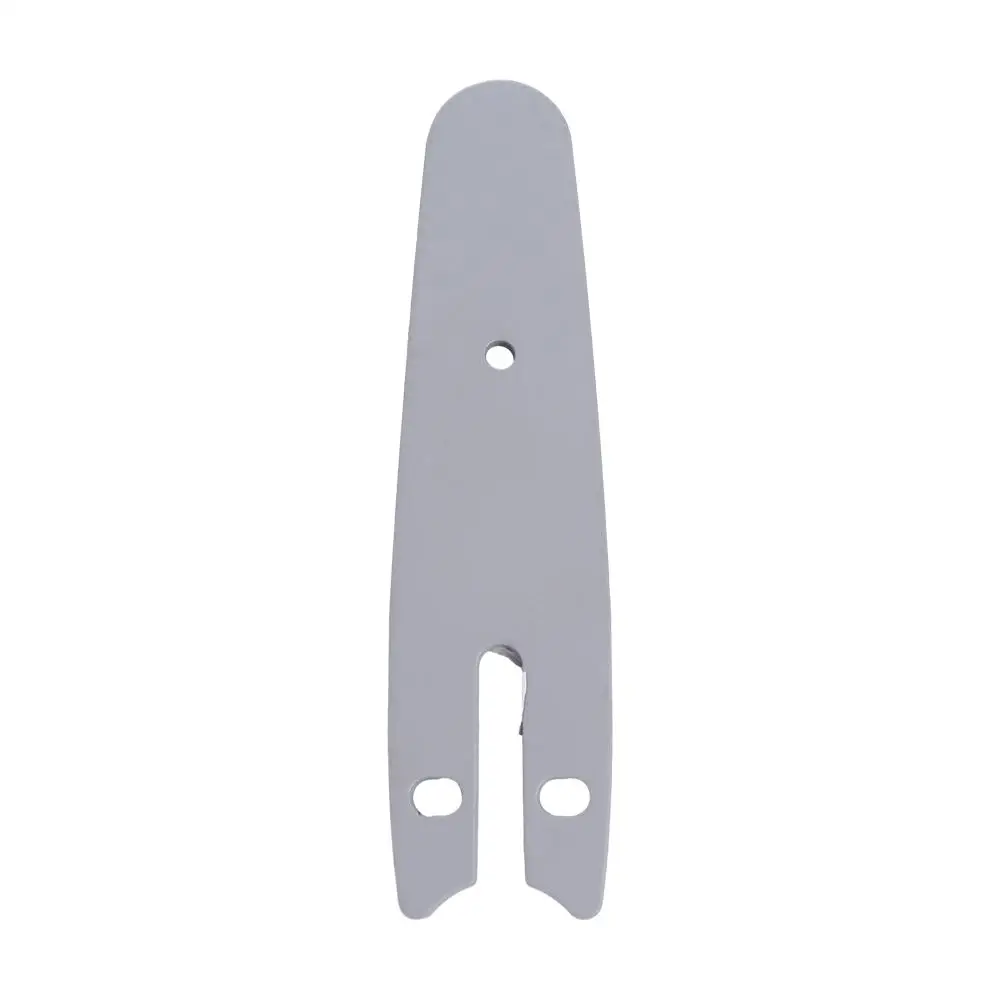 

Saw Power Tools Accessories Mini Steel Chainsaw Chains Electric Chainsaws Accessory Electric Chainsaw Chains Chainsaw Blade