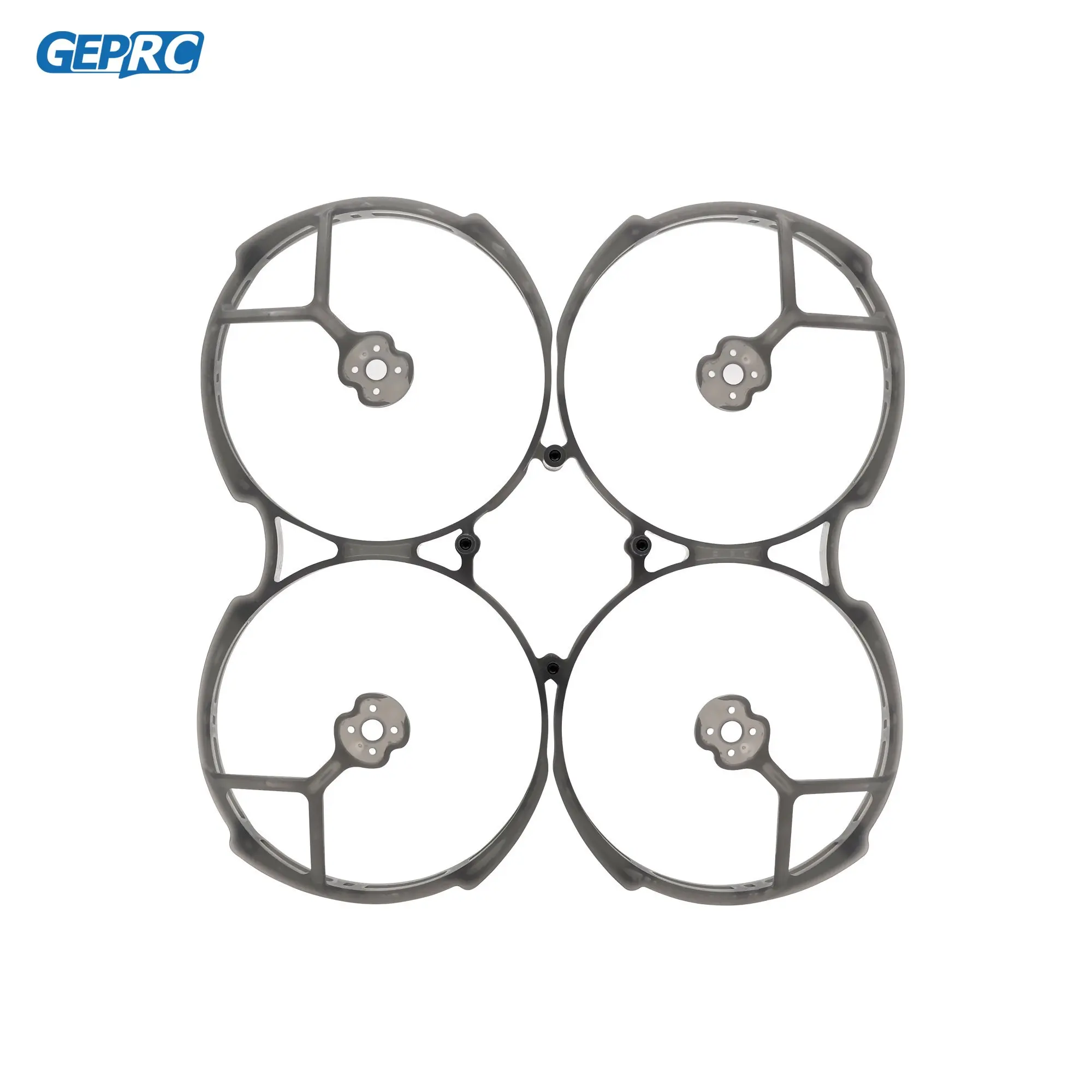 GEPRC GEP-CL35 Propeller Guard Frame Parts Suitable For Cinelog35 Series Drone For DIY RC FPV Quadcopter Replacement Accessories