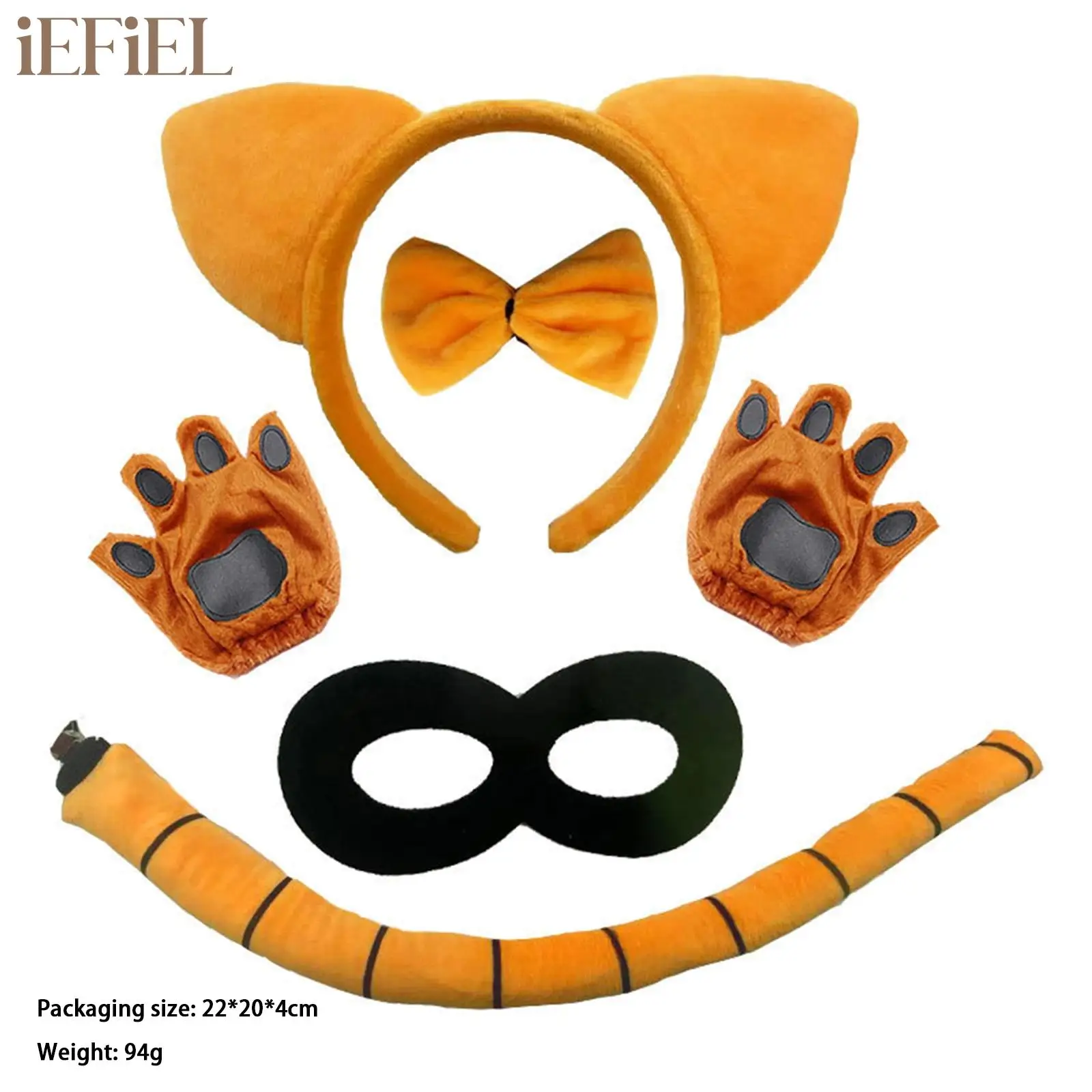 

Funny Cartoon Heros Role Play Outfit Halloween Carnivals Costume Accessories for Adult Kids Festival Stage Performance Cos Props