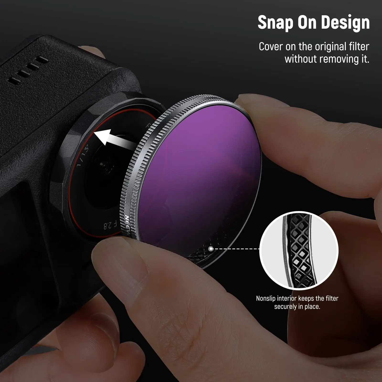 Thumbnail 3 - #7 Best Camera Accessory Sets to Buy In 2026