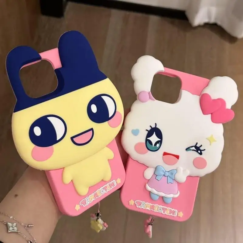 �y�Z�[�����z���܂����� ���u���b�` �}���b�` �\�t�g�V���R�� ���� ���킢�� iPhone 13 14 15 16 Pro Max �J�b�v�� �X�}�z�P�[�X