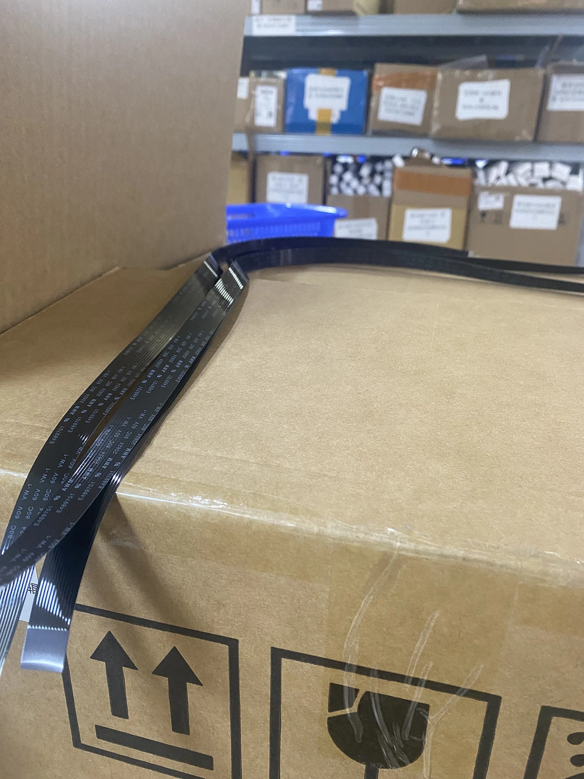 10X FK4-5807-000 FK…