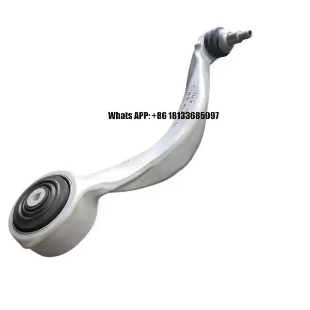 

For Land Rover 2024-2026 Year Suspension Control Arm M8E23C257BA LR183114 Control Arm M8E23C258BA