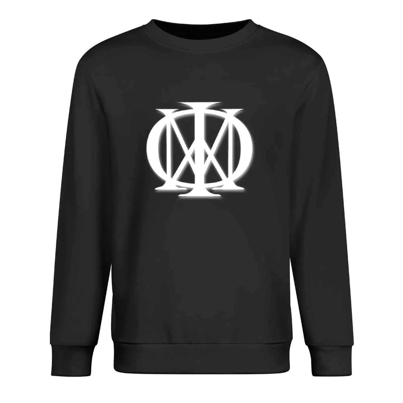 

Pole dream bright Pullover tracksuit men graphic t shirts men autumn anime clothing new hoodies and sweatshirts