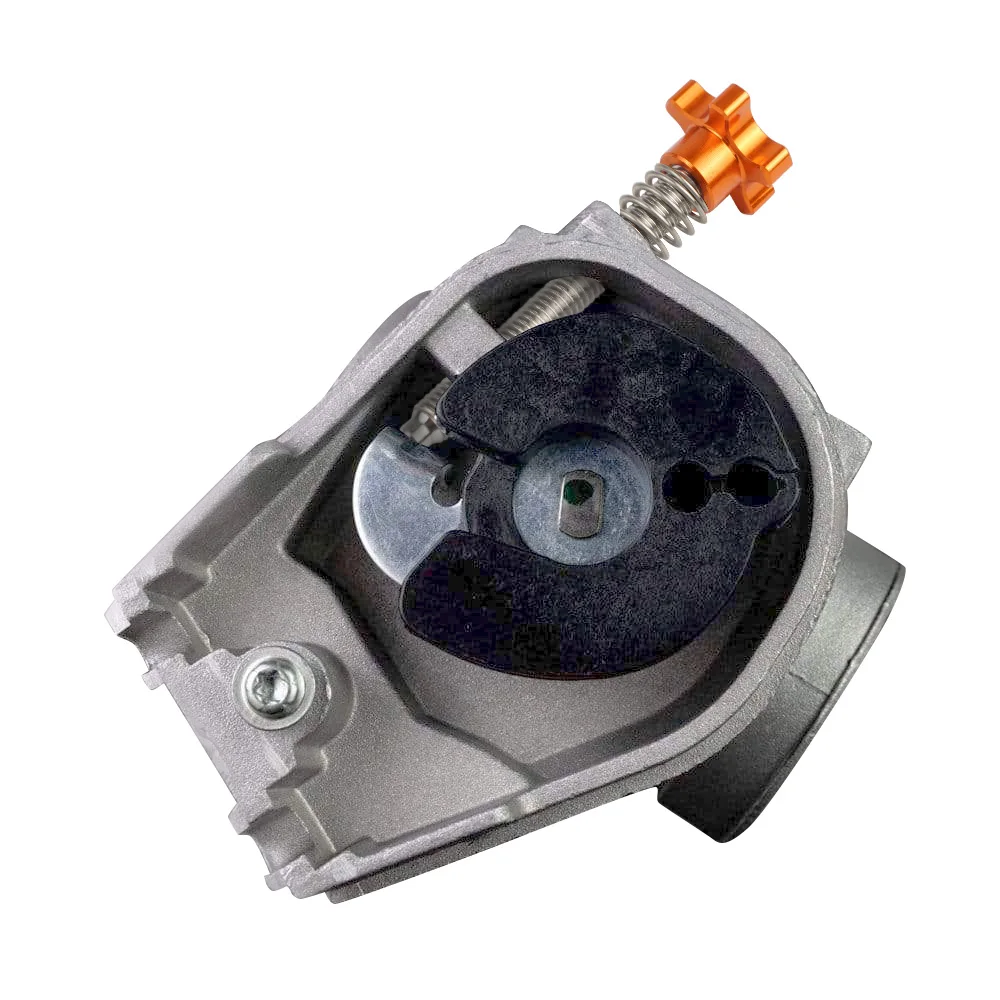 For KTM TPi EXC 300 250 XCW 2018-2023 Idle Speed Adjuster Screw TPS Sensor Guard For Husqvarna TE 250i TE 300i GasGas EC 300 - Image 4