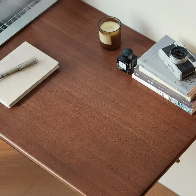 Рисунок 3 - Обеденный стол, круглые столы для ресторанов