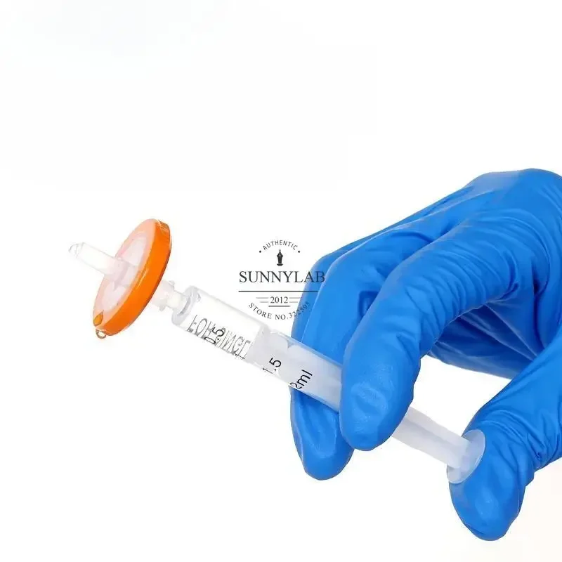 Thumbnail 4 - #75 Ranked Beakers Picks in 2026