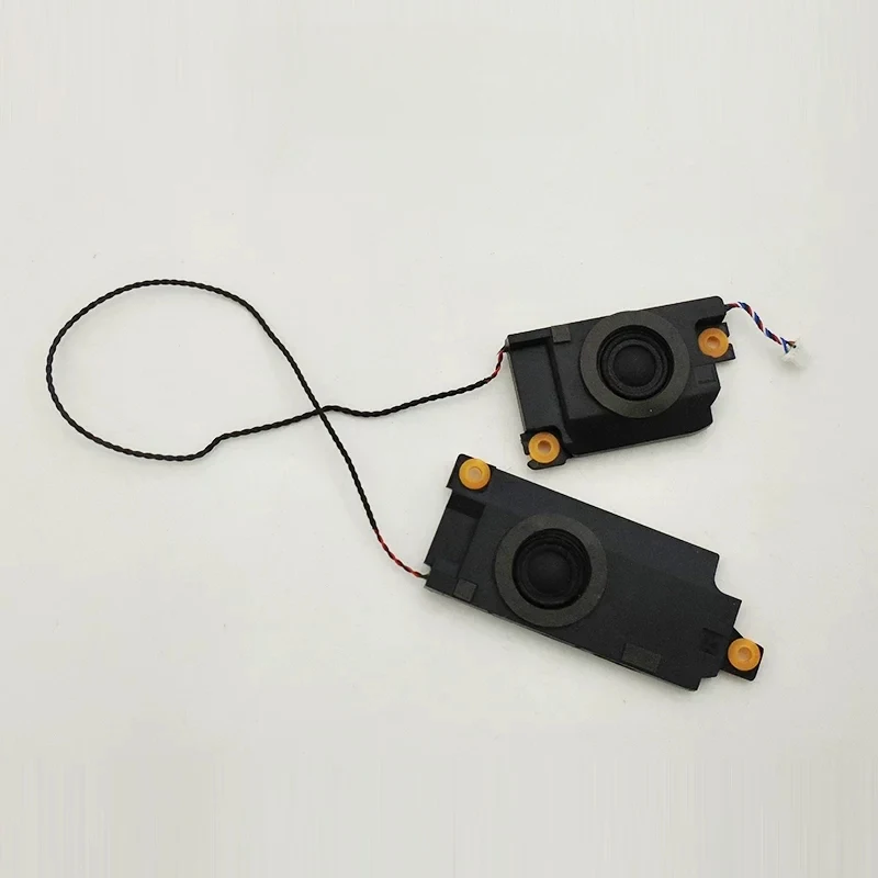 Audio inner Speaker For Lenovo ThinkPad X13 Gen 1 20UF, 20UG 20T2, 20T3 Internal Laptop Speakers Set New 5SB0S73517 PK23000SXG0