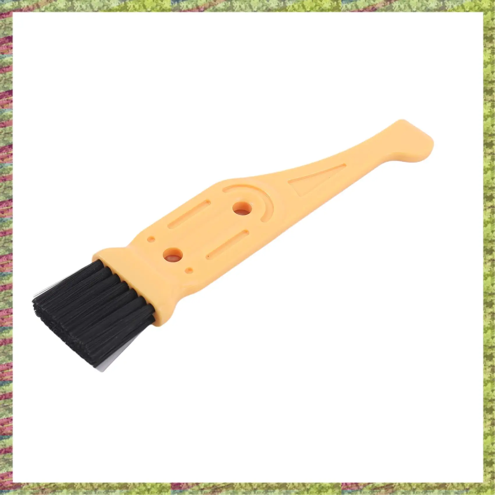 ABKB 3 عبوات من فلتر العصا الرئيسي البديل + مجموعة إدخال الرغوة للمكنسة الكهربائية اللاسلكية