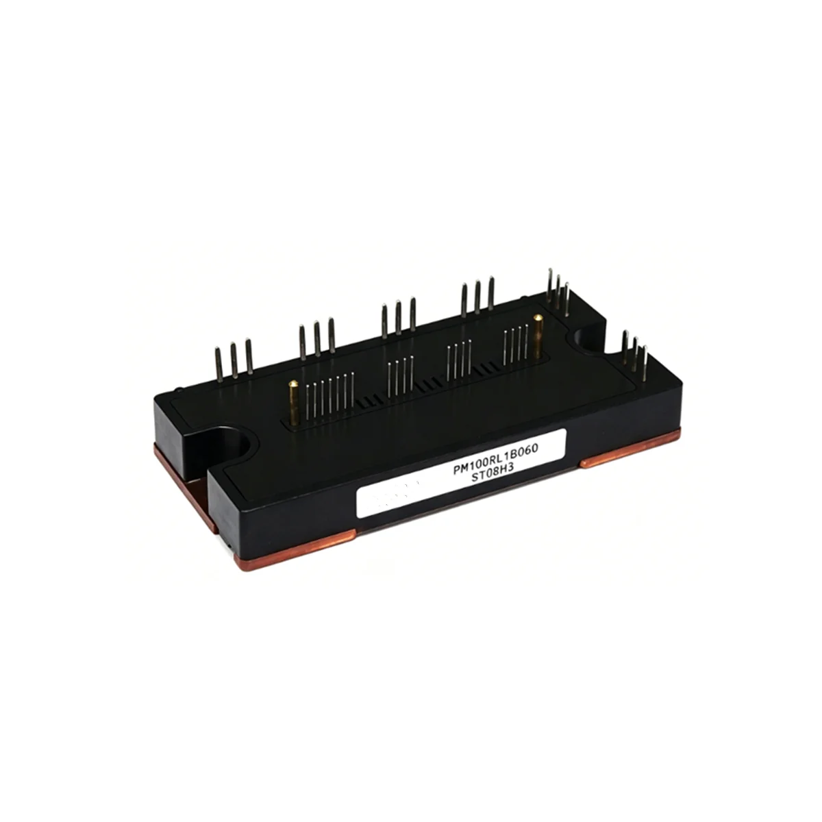 PM100RL1B060 PM100RLB060 PM150RLB060 PM150RL1B060 New original intelligent power module (IPM)