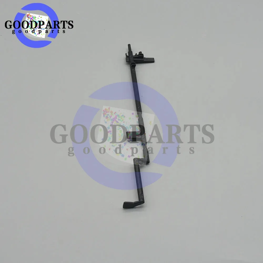10X Fuser Cover Sensor support for BROTHER 2260 2560 L2260 L2300 L2305 L2315 L2320 L2360 7380 7480 7880 L2680 L2685 L2700 7080 L