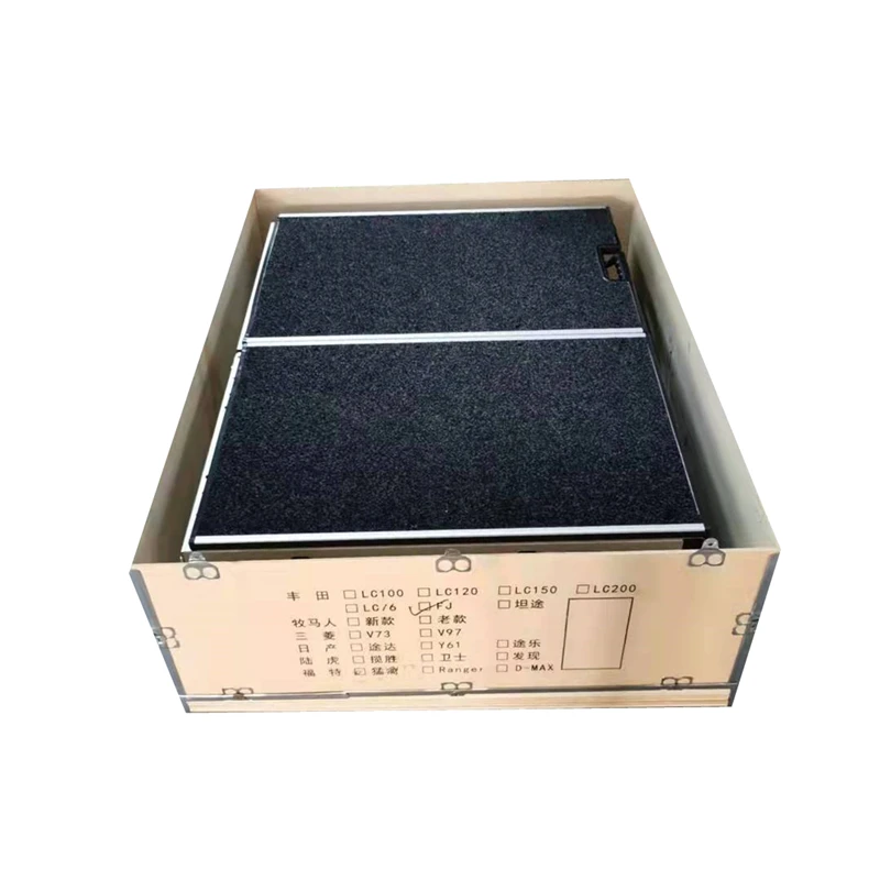 Ts-Fj-225Factory Di… - image