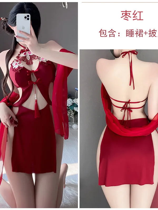 商品詳細画像