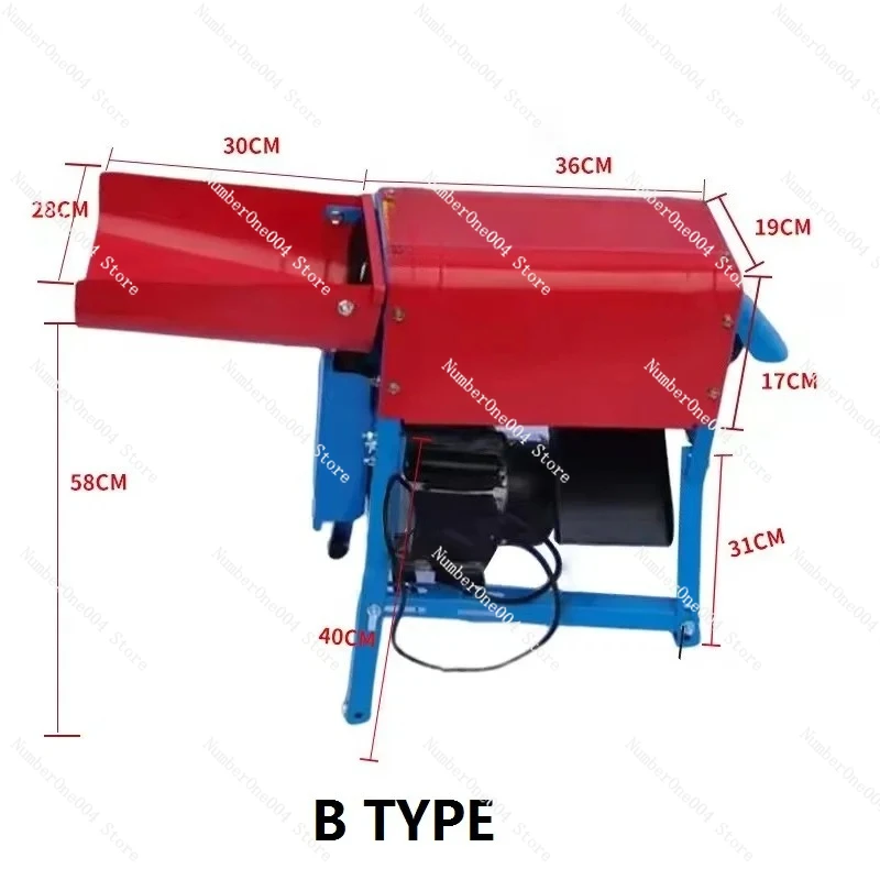 

Maizes Shelling Machines Maize Threshing Machine Corn Sheller Household 220V Corn Sheller Agricultural Machinery And Equipment