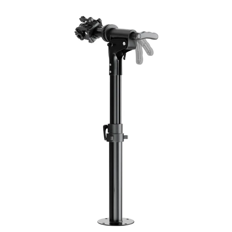 

Bicycle Rack, Bicycle Rack, Mountain Bike Road Bike, Tabletop Rack, Parking Rack, Riding
