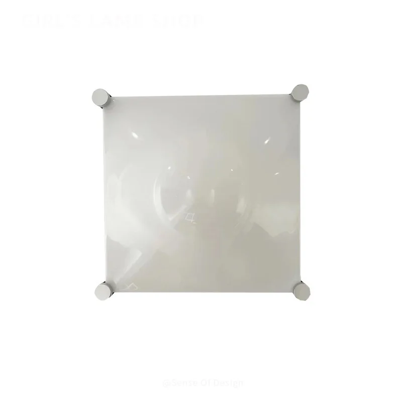 Lâmpada de parede quarto designer retro creme vento corredor sala estar fundo lâmpada parede