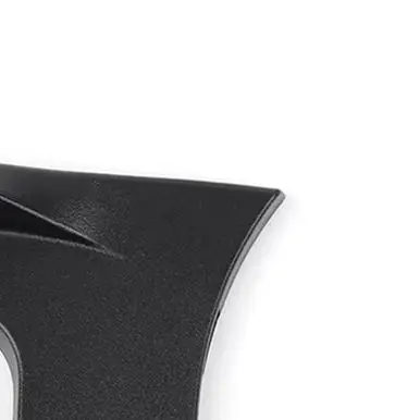 

Left Control Adjustment Seat Height Handle Lever For Ford For Fiesta For Focus Height Lever Adjustment Handwheel Height