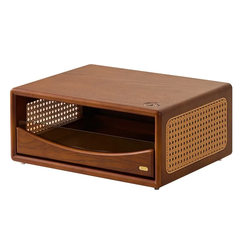 Coffee machine rack, cup holder, water cup and tea cup rack, dining table, side cabinet storage cabinet, bar storage rack,