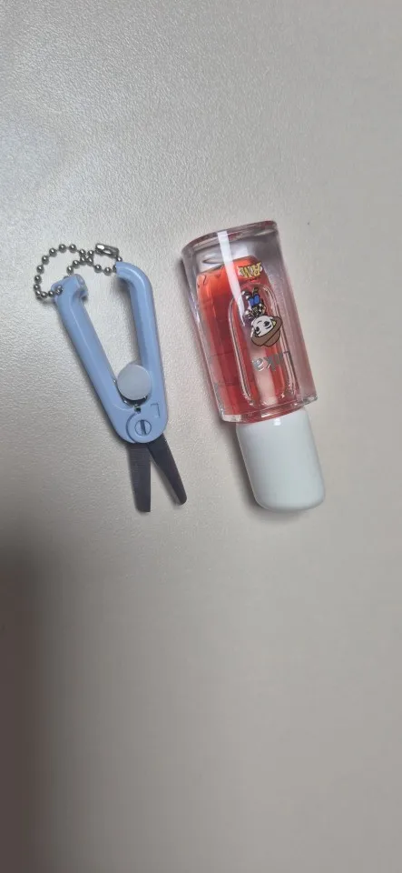 구매후기