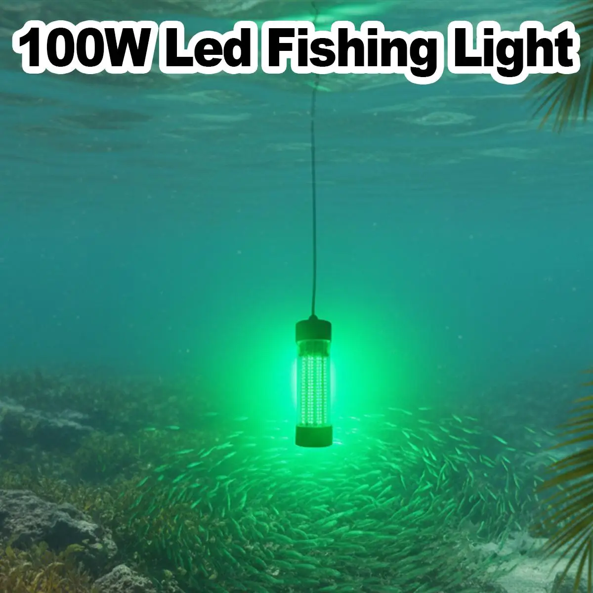 100w-dc12-24v-peche-lumiere-impermeable-led-goutte-profonde-lampe-de-nuit-submersible-bateau-sous-marin-peche-lumiere-attracteur-de-recherche-de-poissons
