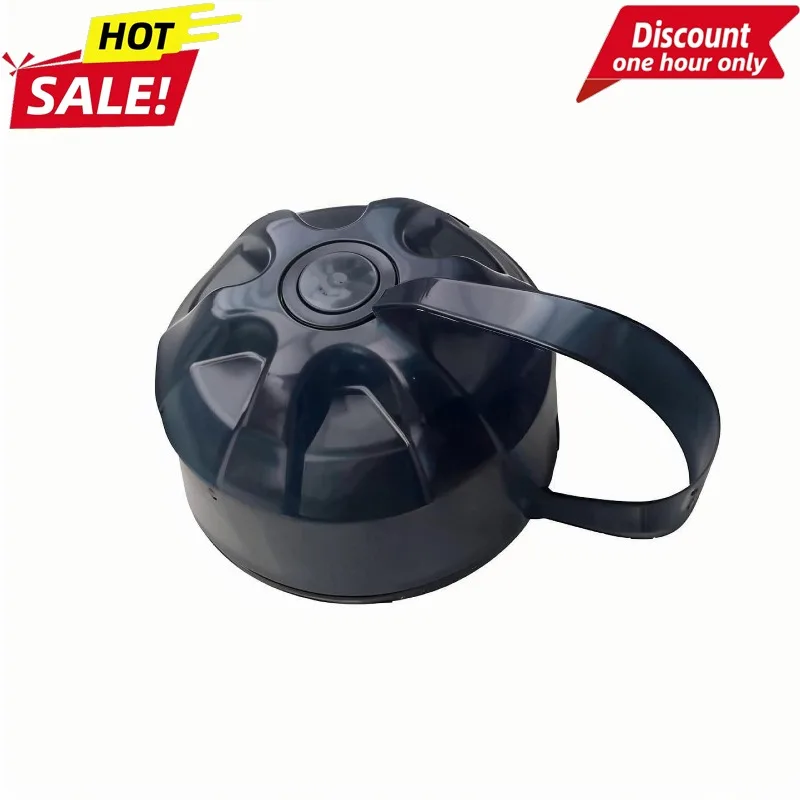 Car Parts for Jac Geerfa K5K7A5 Auman  Fuel Tank Cover Dust Cap