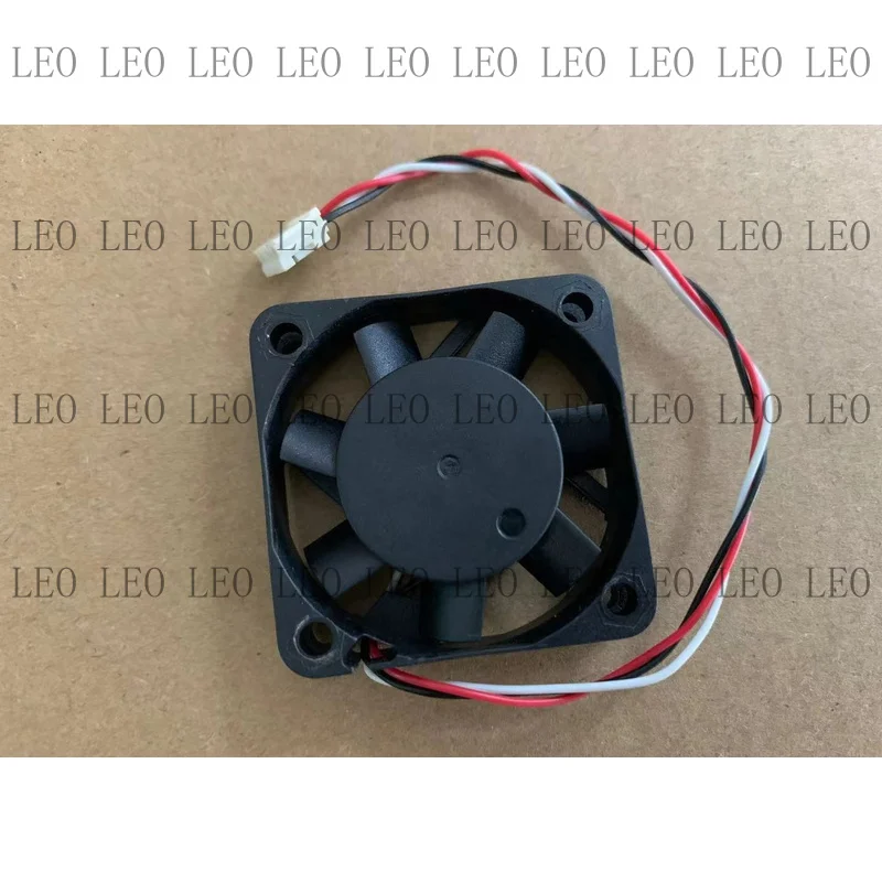 MY 1pc For SUNON KDE2404PFVX 24V 1.9W Cooling Fan 3 Pins 40*40*10mm