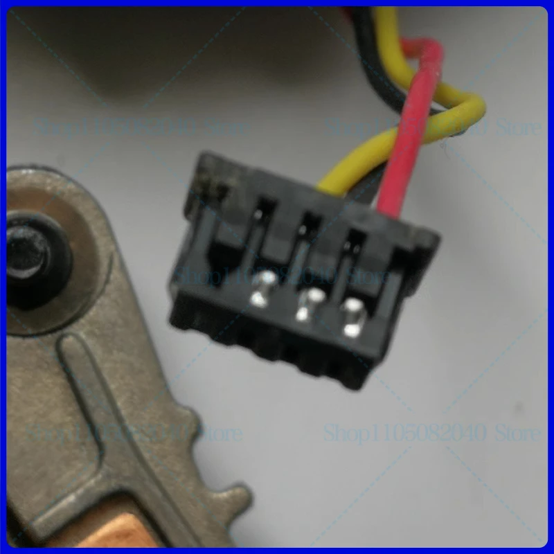 New  CPU cooling cooler fan heatsink radiator for Lenovo ThinkPad T420s t430s integrated graphics 04w1712 04w3485 Used view 3